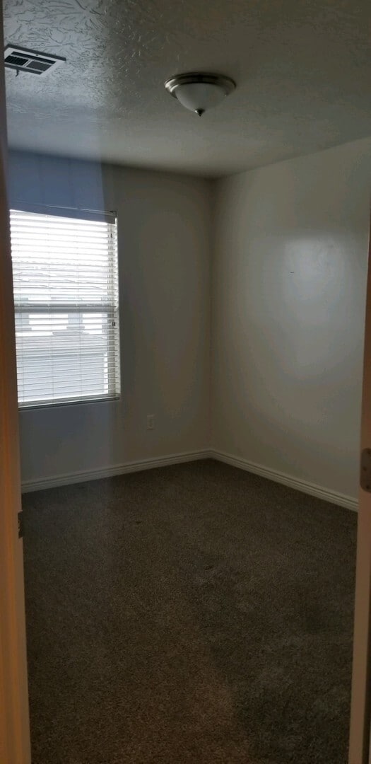 Building Photo - Town home in Little Valley Area. End Unit!!