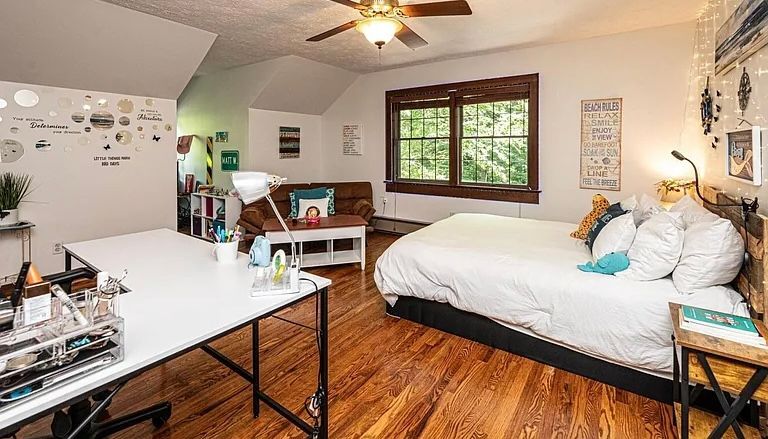 Building Photo - 159 Creekstone Dr