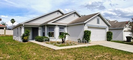 Building Photo - 122 Glenwood Blvd
