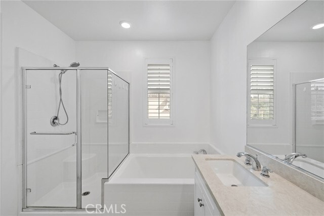 Building Photo - 3135 Marigold Cir