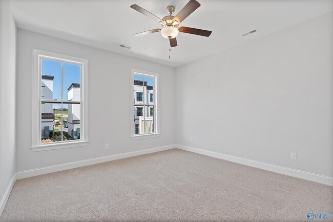 Building Photo - 117 Iberville St