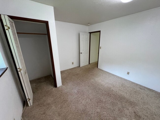 Building Photo - Breezy Kaneohe House