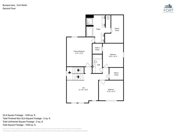 Building Photo - Modern Comfort Meets Spacious Corner-Lot Living