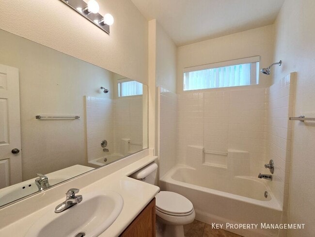 Building Photo - 9818 Nicova Ave