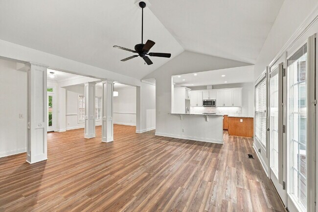 Building Photo - 51 McMichael Dr