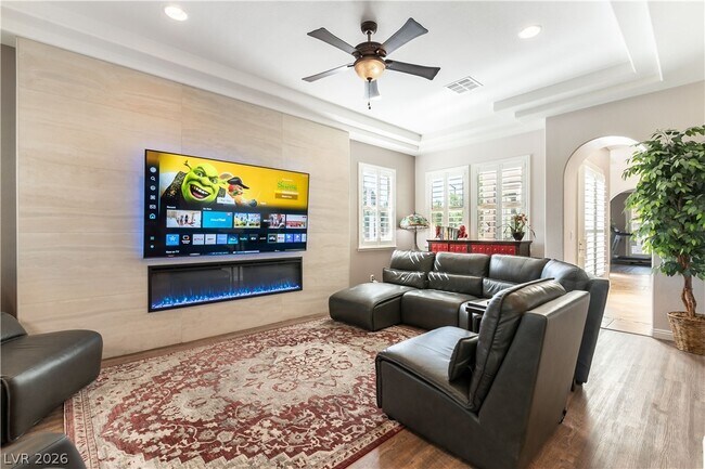 Building Photo - 1041 Baronet Dr