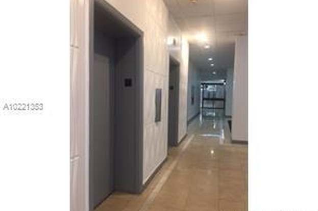 Building Photo - 13499 Biscayne Blvd