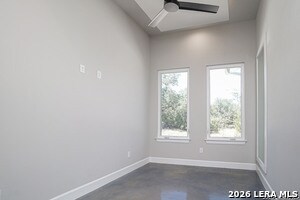 Building Photo - 922 Maximino Rdg Rd