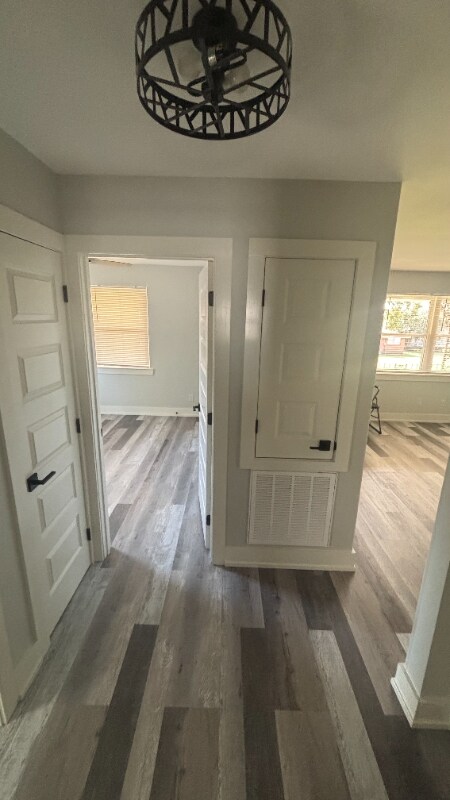 Building Photo - 3420 Jackson Blvd