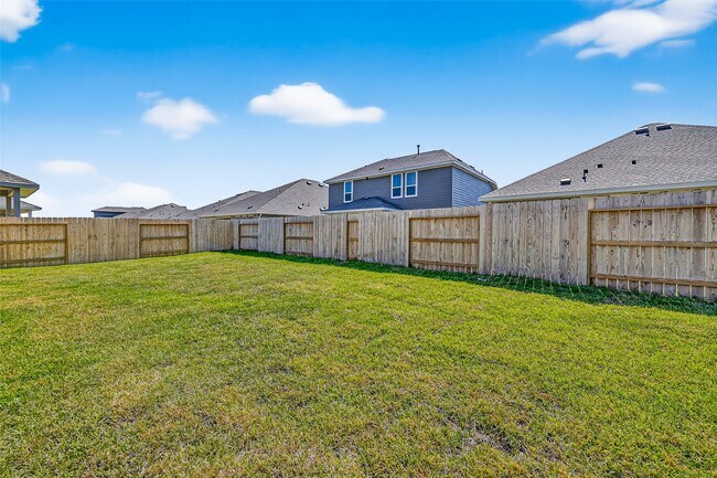 Building Photo - 26307 Yellow Sage Ln