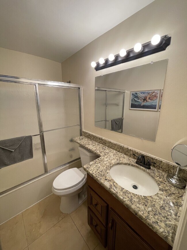 Building Photo - Seaport Village Available November 1st 2026 for a 7-12 month lease