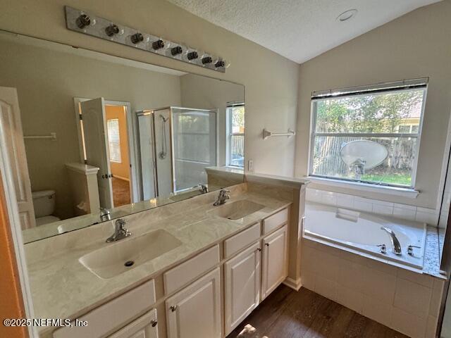 Building Photo - 14758 Fern Hammock Dr