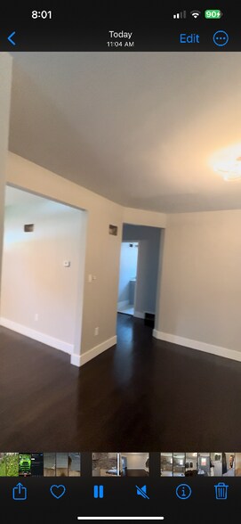 Building Photo - 3828 Nelson Dr