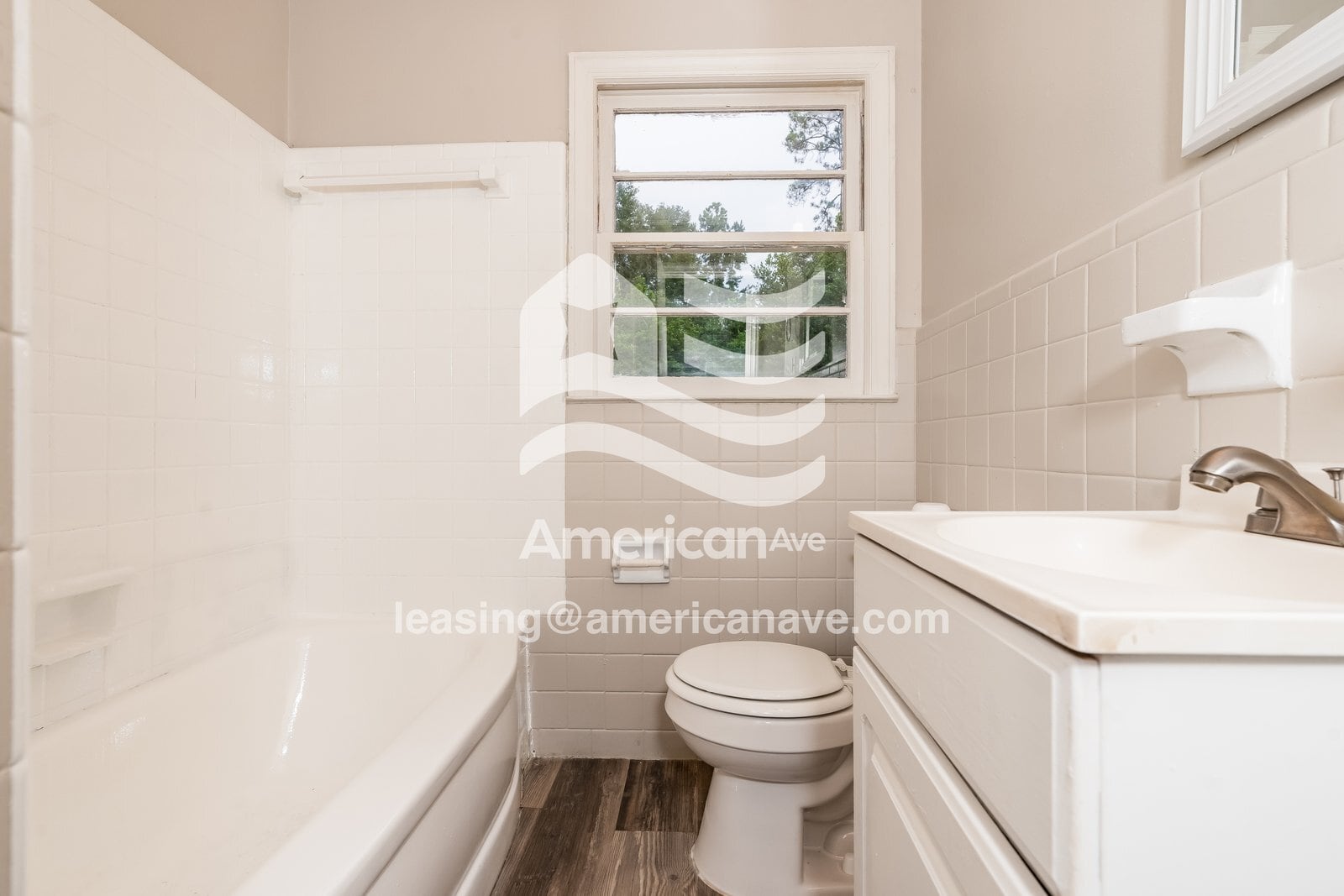 Building Photo - 2659 Pauladale Dr