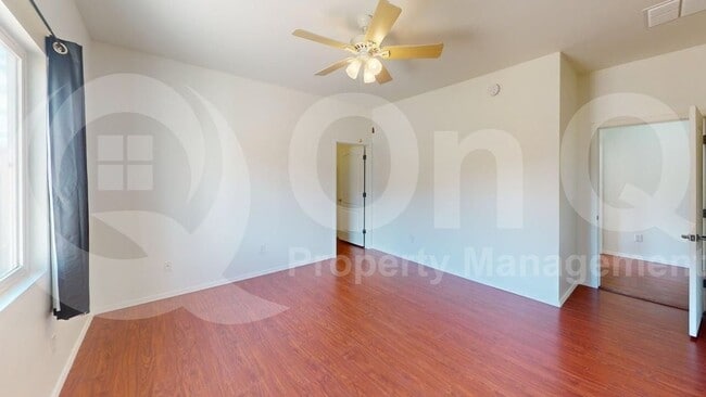Building Photo - 640 S Harry P Stagg Dr