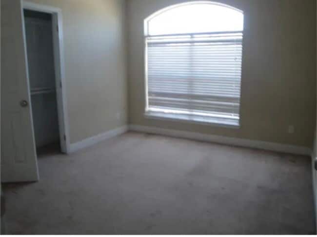 Building Photo - 1803 Ripple Creek Dr