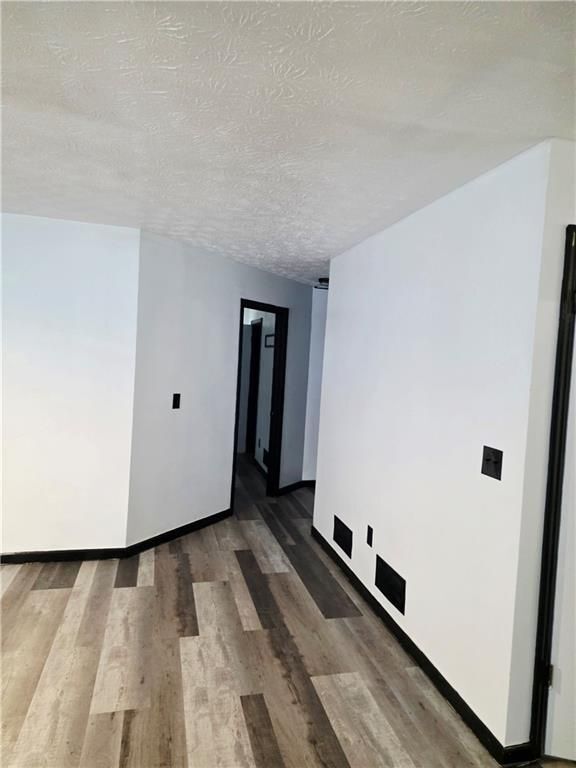 Building Photo - 1800 Keenland Pl