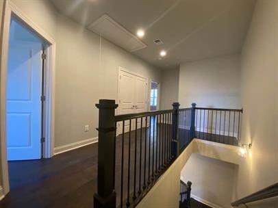 Building Photo - 8025 Linfield Way