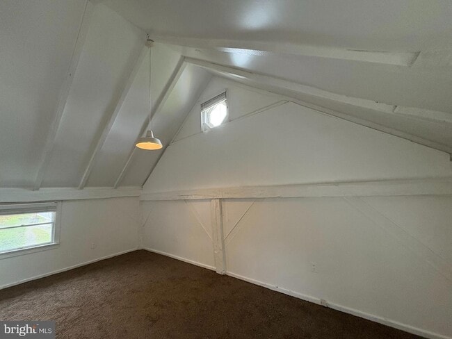 Building Photo - 5001 Carroll Manor Rd