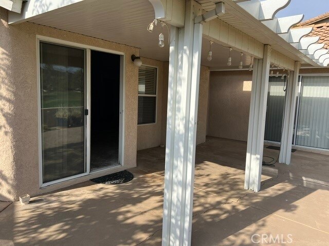 Building Photo - 5774 Lake Buena Vista Way