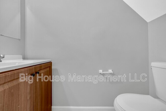 Building Photo - 4618 Goldeneye Pl