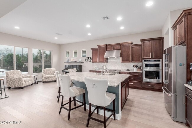 Building Photo - 7369 W Cactus Wren Way