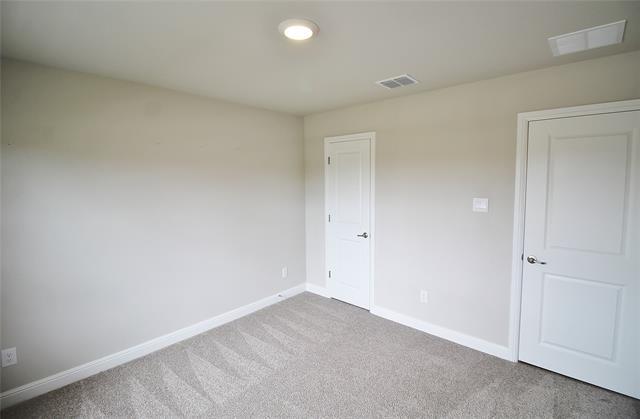 Building Photo - 1449 Bennett Dr