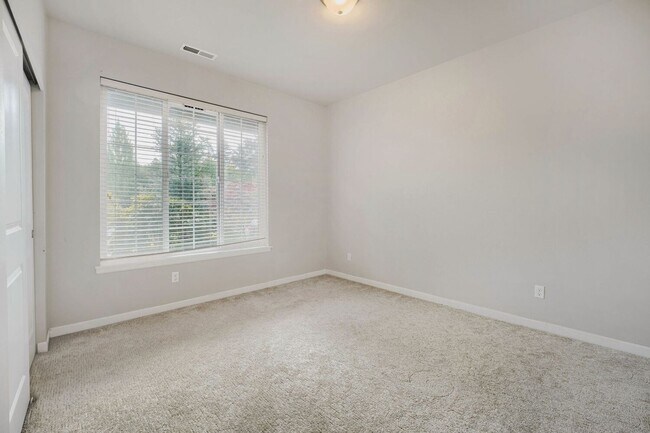 Building Photo - Amazing 4bed/2.5bath with Den in Kent, WA!