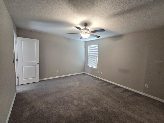 Building Photo - 31528 Barrel Wave Way