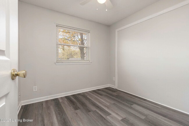 Building Photo - 11502 Rock Bass Ct