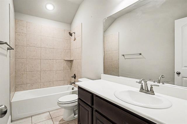 Building Photo - 1421 Warringwood Dr