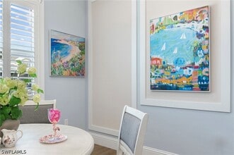 Building Photo - 7270 Saona CT