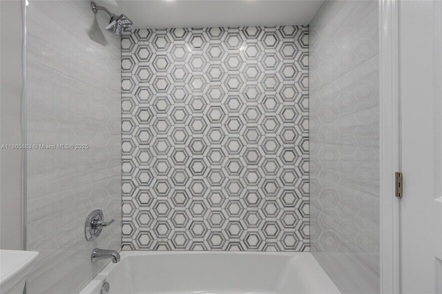 Building Photo - 2474 NW 89th Dr