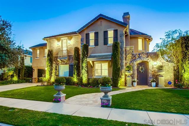 Building Photo - 1463 Paseo De Las Flores