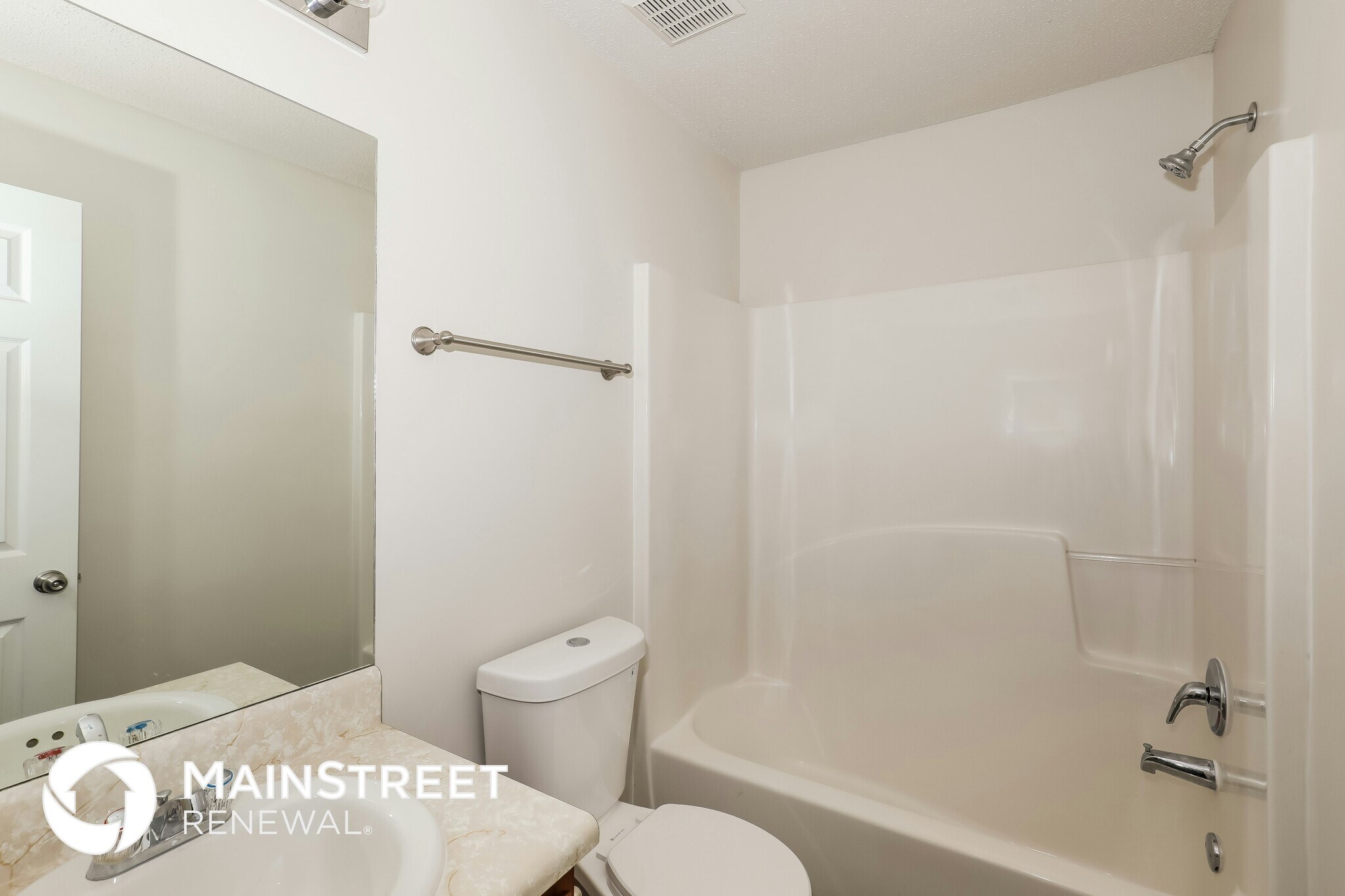 Building Photo - 630 Jake Trail