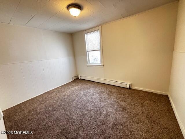 Building Photo - 547 Harding Ave