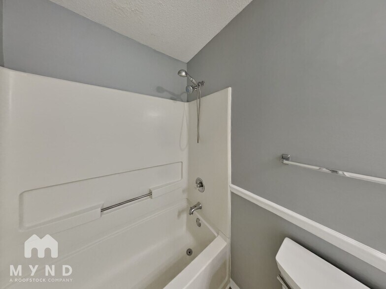 Building Photo - 1234 Crystal Springs Trail