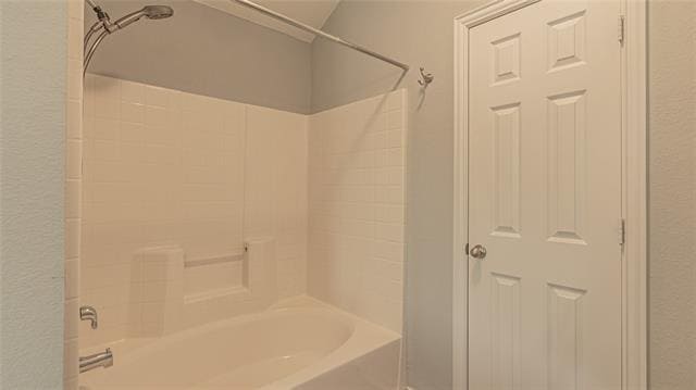 Building Photo - 704 Cedar Cove Dr