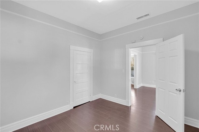 Building Photo - 250 Sonora St