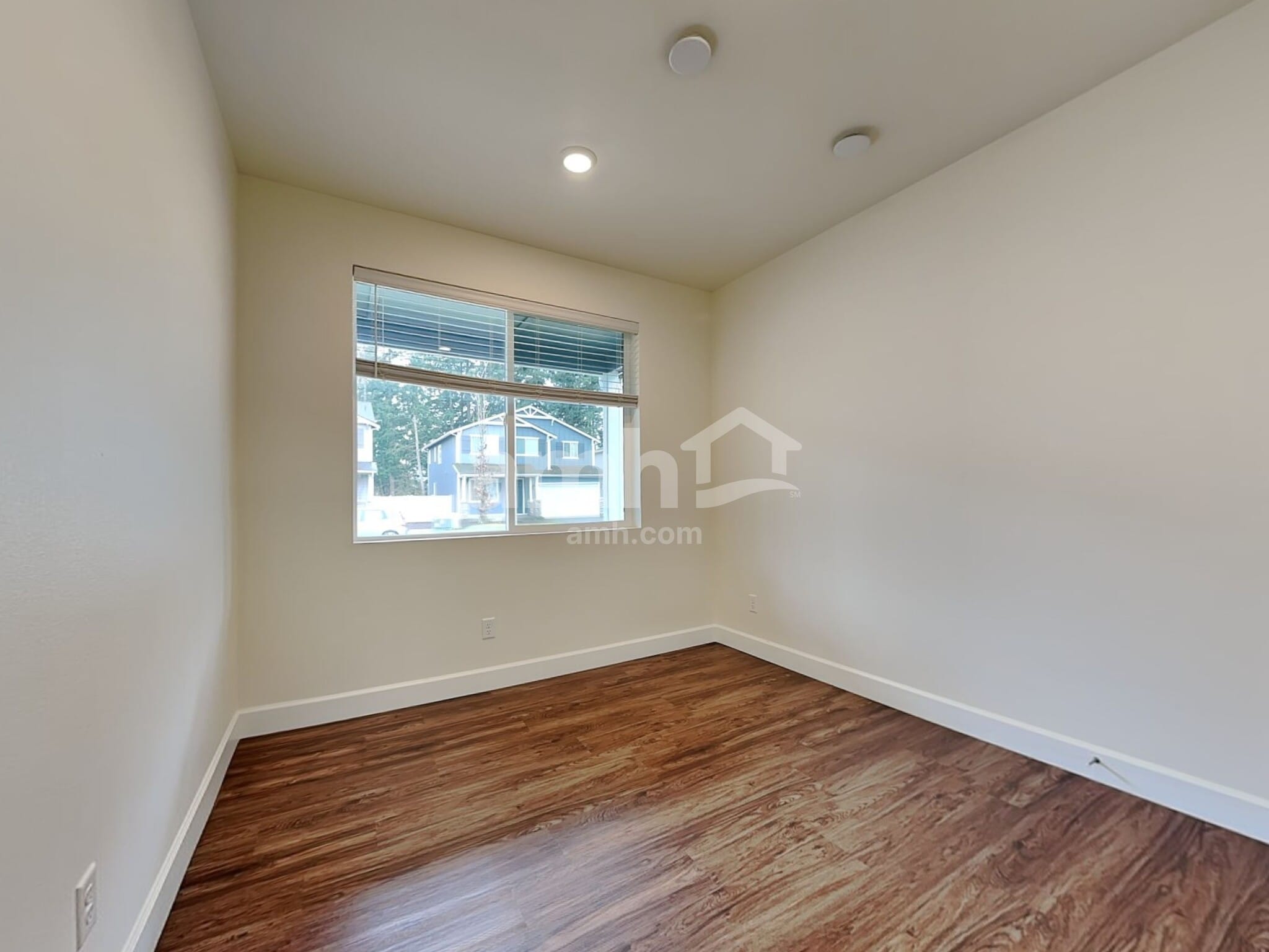 Building Photo - 4229 177th St E