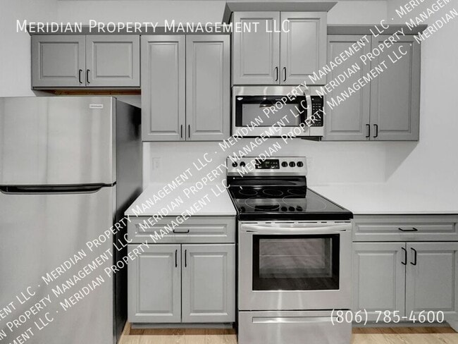 Building Photo - 5812 Virginia Ave