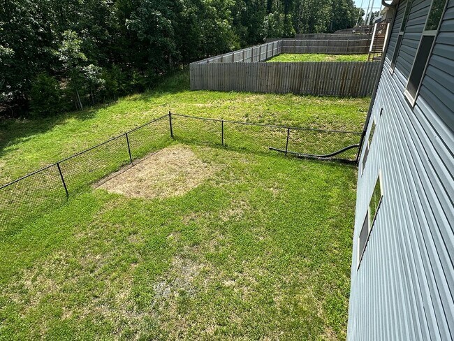Building Photo - Now Accepting Applications – 4 BED 3 BATH | Summit Pass Subdivision | Waynesville School District