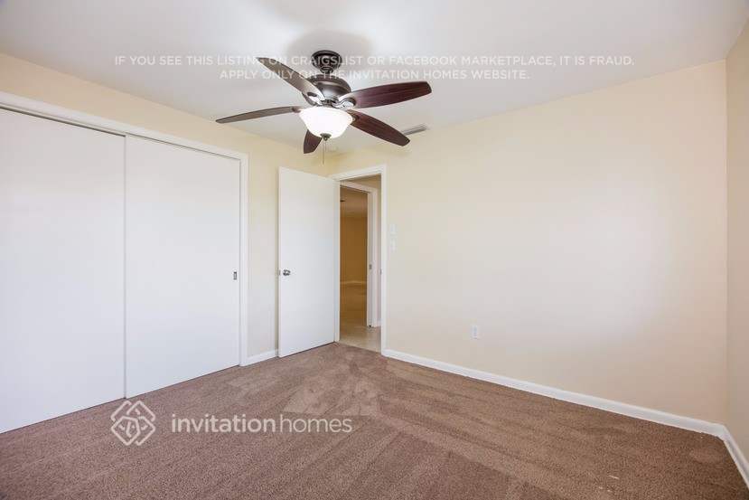 Building Photo - 1577 Manchester Blvd