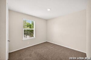 Building Photo - 15446 Shortwing
