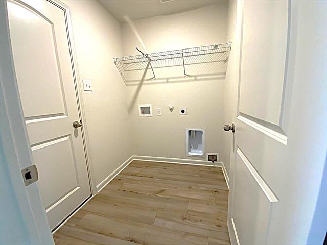 Building Photo - 13608 Musselshell Dr