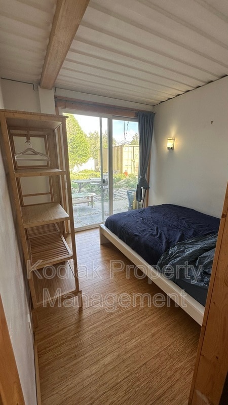 Building Photo - 1511 S 1000 W