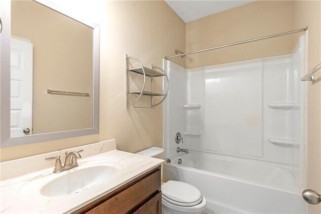 Building Photo - 951 Elyse Springs Ct