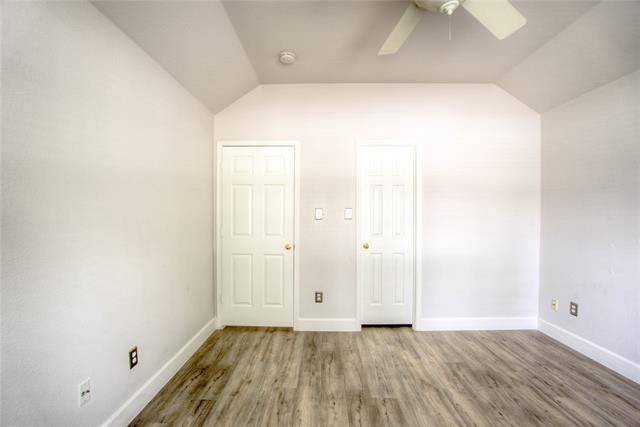 Building Photo - 4909 Clove Ct