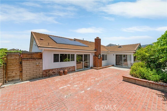 Building Photo - 1707 Gay Park Ln
