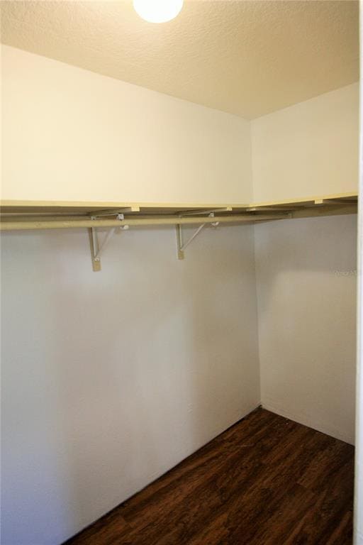 Building Photo - 555 Flemming Way